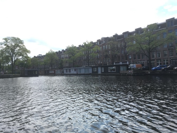 Amsterdam, Netherlands