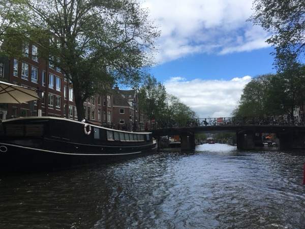 Amsterdam, Netherlands