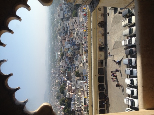 Gujarat, India