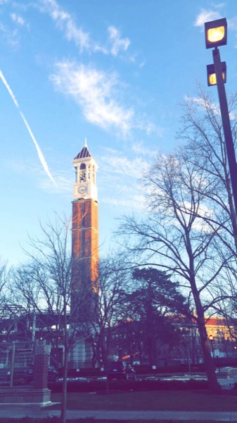 Purdue University, West Lafayette, IN